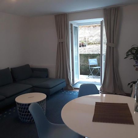 Dea Apartment Zagreb Exterior foto